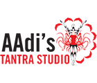 Aadi\'s Tantra Studio